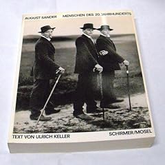 Menschen des 20. Jahrhunderts. Sonderausgabe