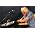 Miniaturansicht von John Mayall