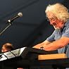 Image de John Mayall