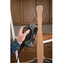 PORTER-CABLE 371K 2 1/2 by 14-Inch Compact Belt Sander Kit