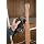 PORTER-CABLE 371K 2 1/2 by 14-Inch Compact Belt Sander Kit