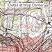 USGS Topographic Quadrangle Map - Lockport, New York (Folded/Waterproof)