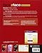 face2face Elementary Workbook with Key
