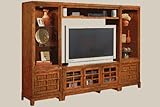 Rowland Entertainment Wall Right Pier by Ashely Furniture Rowland Entertainment Wall Right Pier by Ashely Furniture