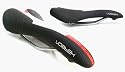 MAX Vortex Bike Saddle