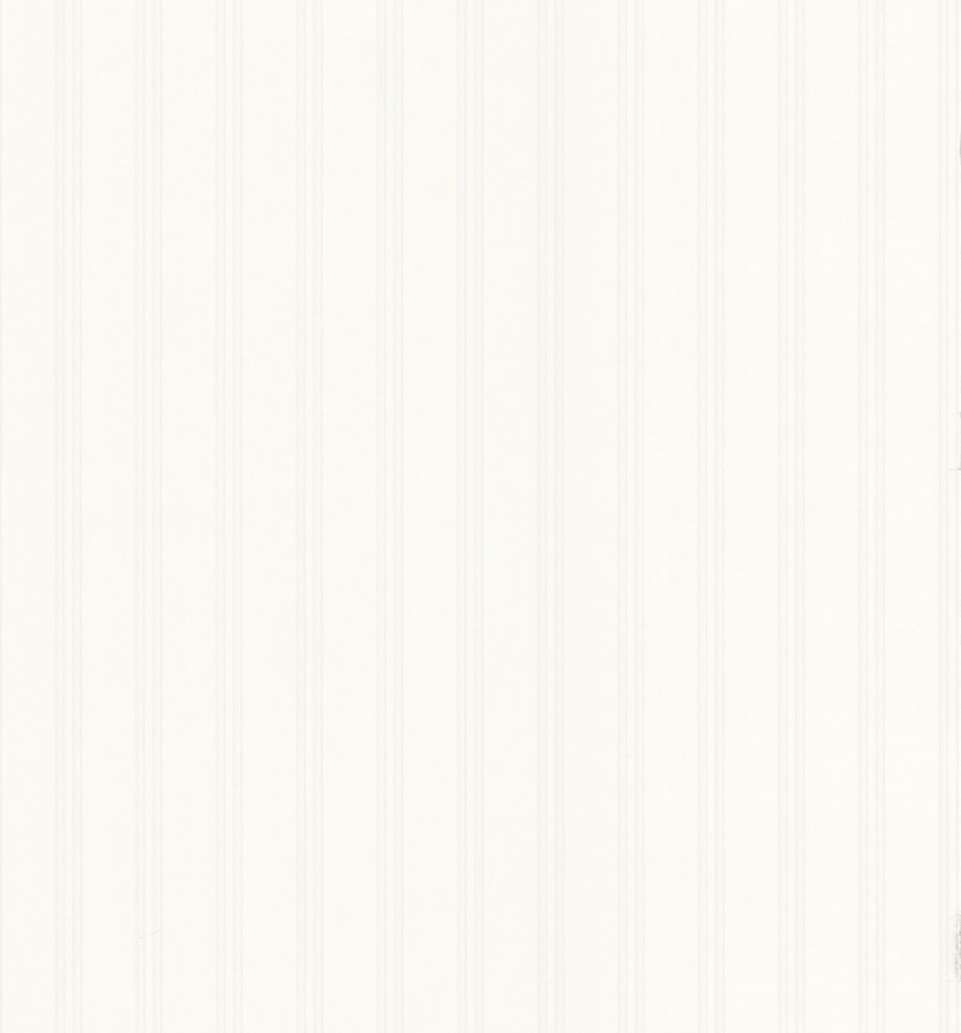 Shore Beadboard Wallpaper,