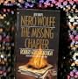 The Missing Chapter