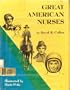 Great American nurses,
