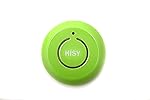 hisy bluetooth remote stocking stuffer