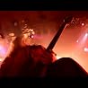 METAL SAFARI - How to die. Music Video