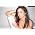 Vignette de Sara Evans