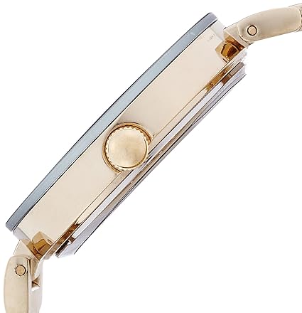 Đồng hồ nữ chính hãng Armitron, Anne Klein, Marc Jacobs hàng USA - Giá siêu tốt - 2
