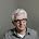 Nick Lowe