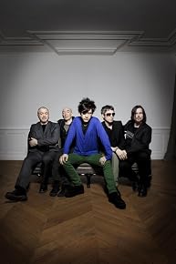 Image de Indochine