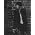 Thumbnail image of Patti Smith