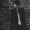 Abbildung von Patti Smith