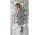 Thumbnail image of Rod Stewart