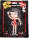 Betty Boop Push Puppet