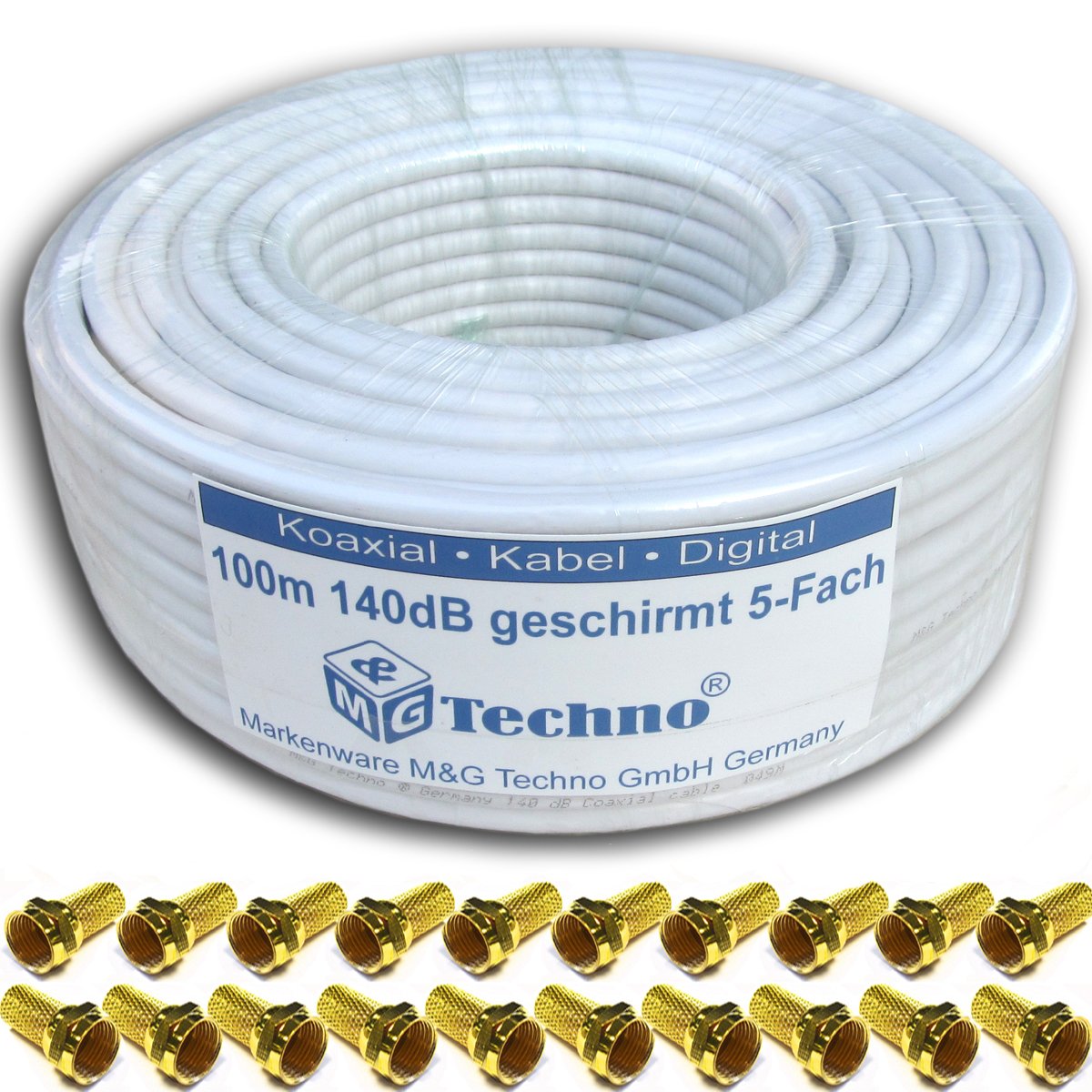 71dScrTfehL._SL1200_.jpg