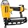 DEWALT D51257K 1-Inch to 2-1/2-Inch 16 Gauge Finish Nailer