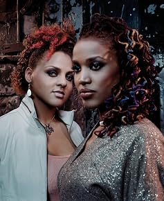 Image of Floetry