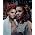 Thumbnail image of Floetry