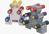 14lb Dumbell Set