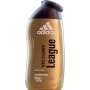 Adidas Duschgel Victory Leaugue von adidas