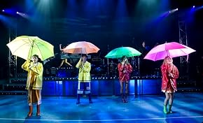 Image of Kidz Bop Kids