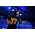 Thumbnail image of Garth Brooks