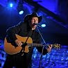 Image of Garth Brooks