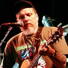 Hot Tuna