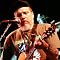 Hot Tuna