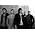 Vignette de Anberlin