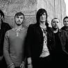 Image of Anberlin