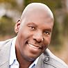 Abbildung von Ben Tankard