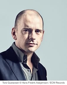 Image de Tord Gustavsen