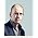Vignette de Tord Gustavsen