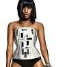 Abbildung von Alexandra Burke