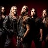 Image of Iced Earth