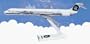 MD-83 Alaska 1/200