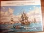 Charleston's Maritime Heritage, 1670-1865: An Illustrated History