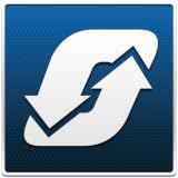 Orbitz Hotels, Flights, Cars