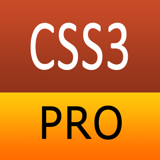 CSS3 Pro Quick Guide