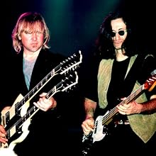 Rush