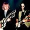 Rush