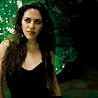 Image of Luísa Maita