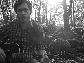 Bilder von James Vincent McMorrow