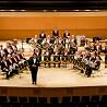 Image of Black Dyke Mills Band