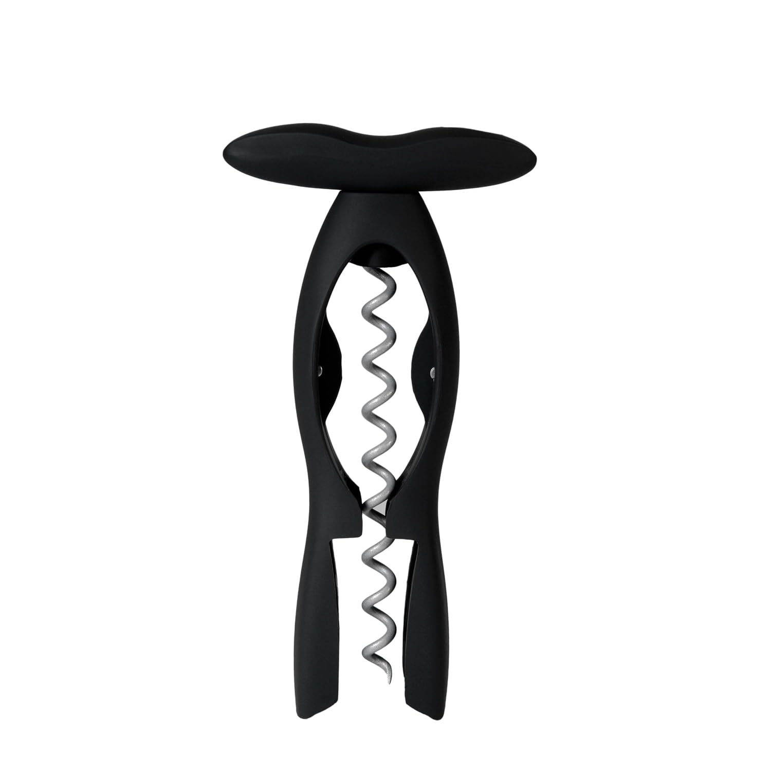 Metrokane Velvet Corkscrew